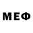 Метамфетамин винт HANTER 95